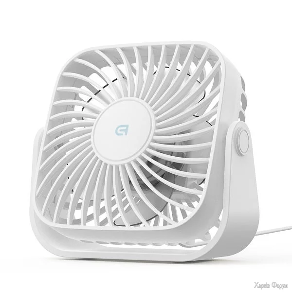 ventilyator-nastilnij-armorstandart-armorstandart-winddot-af1-usb-a-white-arm85146.webp