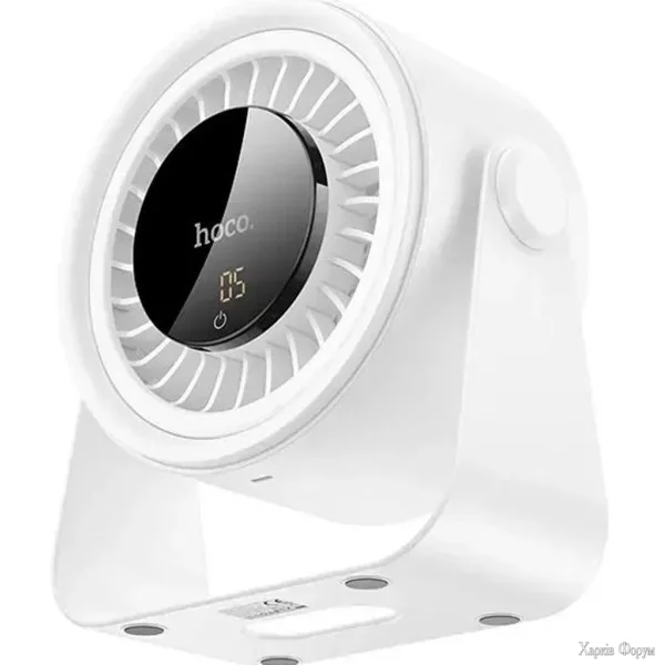 ventilyator-portativnij-hoco-hx66-desktop-circulating-fan-white.webp