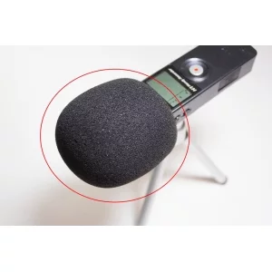 для ZOOM H1     2.webp