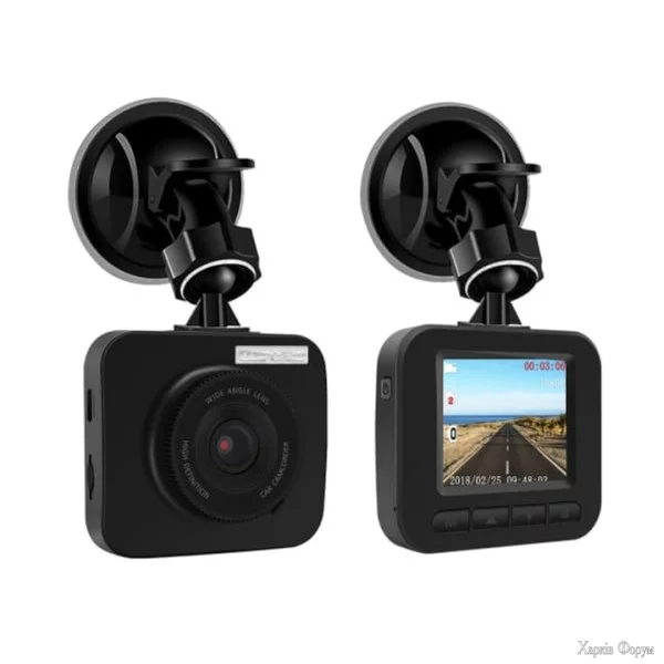 videoreyestrator-carcam-h2.webp