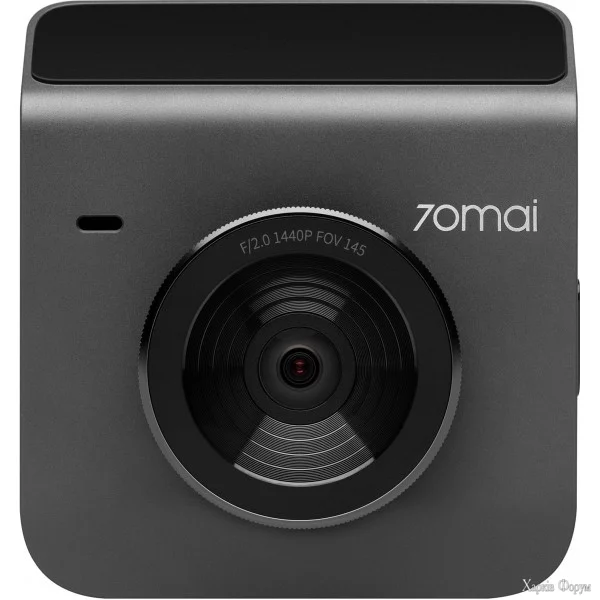 avtomobilnij-videoreyestrator-xiaomi-70mai-dash-cam-a400-gray.webp