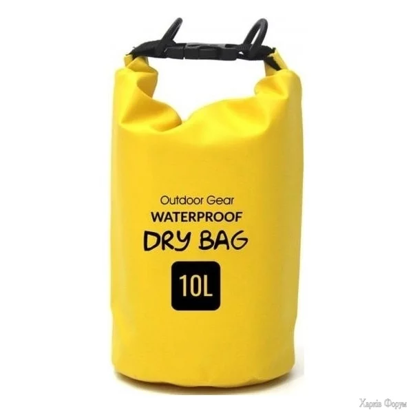 vodoneproniknij-ryukzak-armorstandart-waterproof-outdoor-gear-10l-yellow.jpg