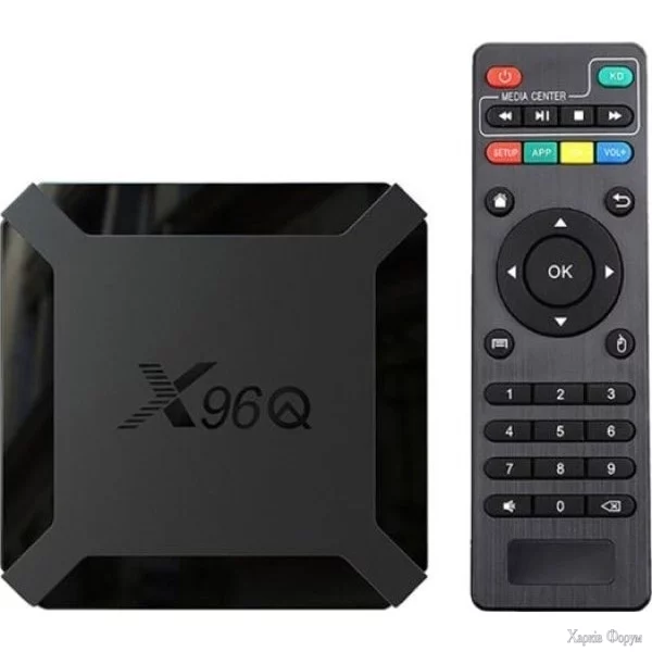 tv-pristavka-smart-tv-x96q-216gb-black-eu.jpg
