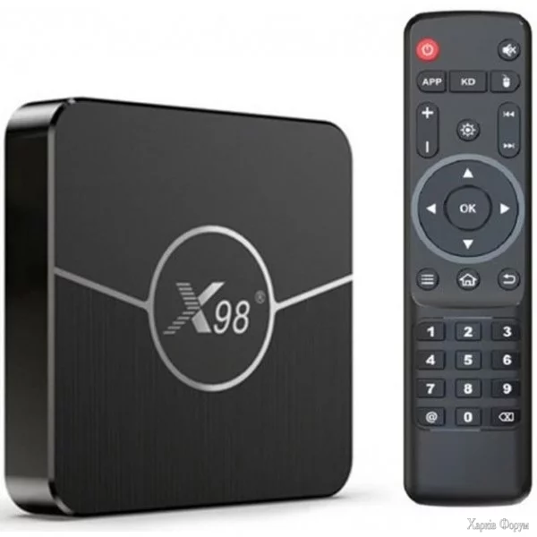 tv-pristavka-smart-tv-x98-plus-216gb-black.jpg