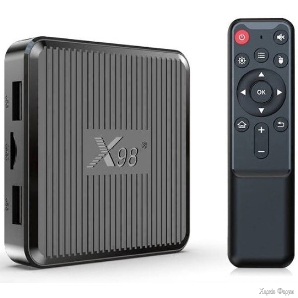tv-pristavka-smart-tv-x98q-216gb-black.jpg