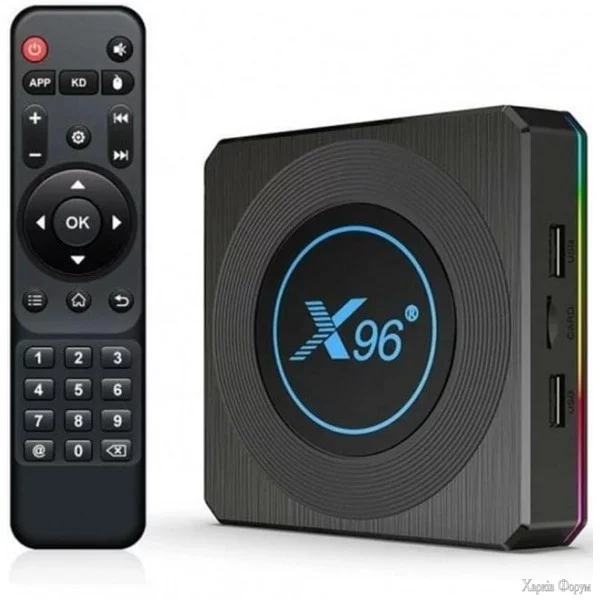 tv-pristavka-smart-tv-x96-x4-464gb-black.webp