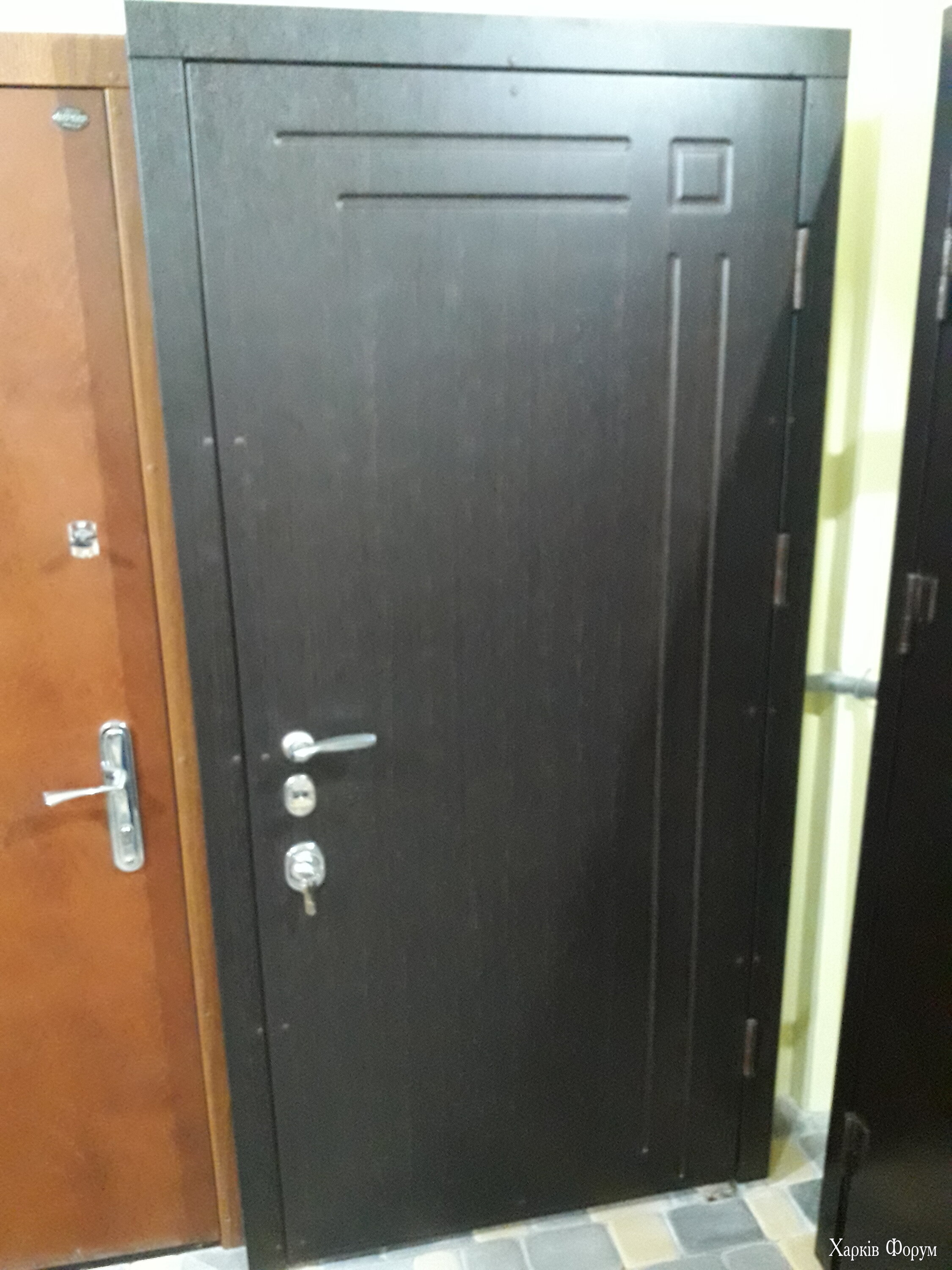 20180803_152014.jpg
