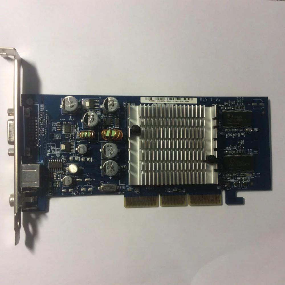 asus64.webp