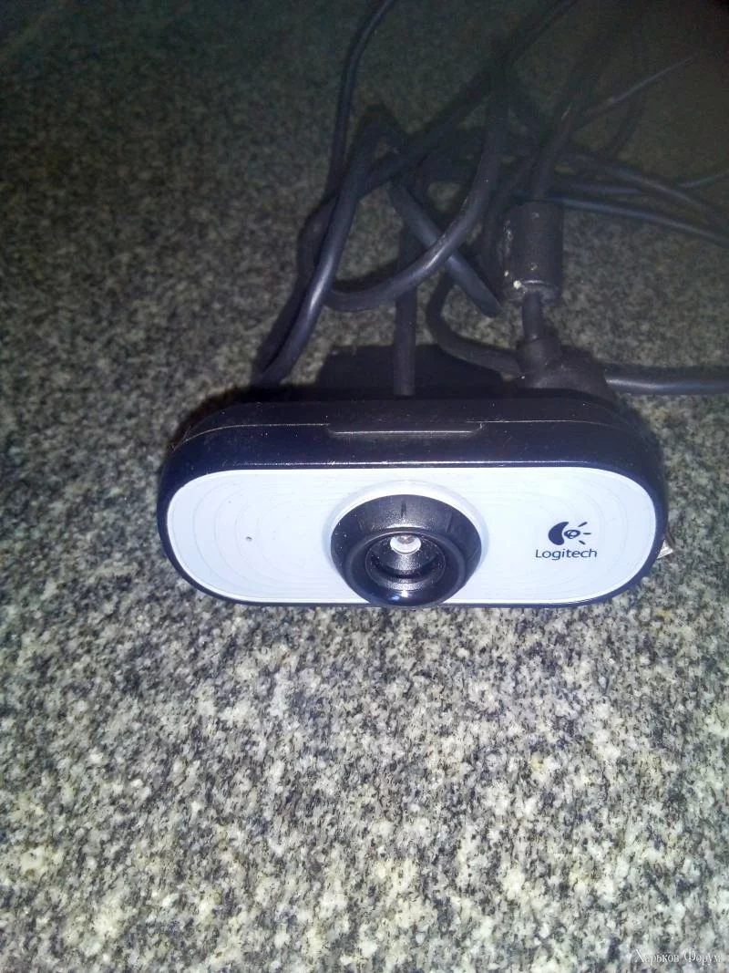 logitech.webp