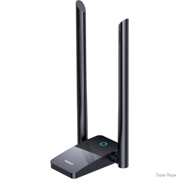 wi-fi-adapter-baseus-fastjoy-series-1300mbps-black-b01317600111-05.webp