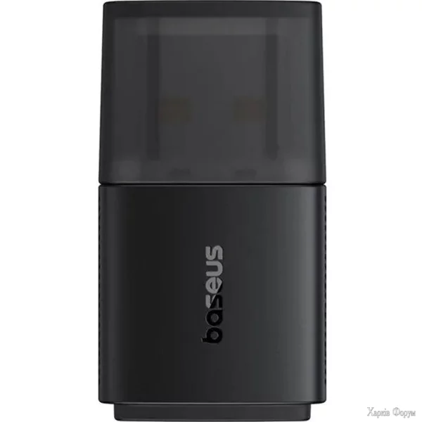 wi-fi-adapter-baseus-fastjoy-series-300mbps-black-b01317600111-03.webp
