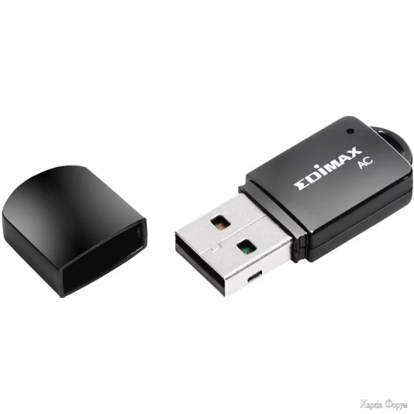 wi-fi-adapter-edimax-ew-7811utc.webp