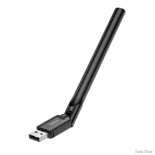 wi-fi-adapter-hoco-hi32-wifi4-usb-black.webp