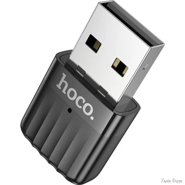 wi-fi-adapter-hoco-hi33-wifi5-black.webp