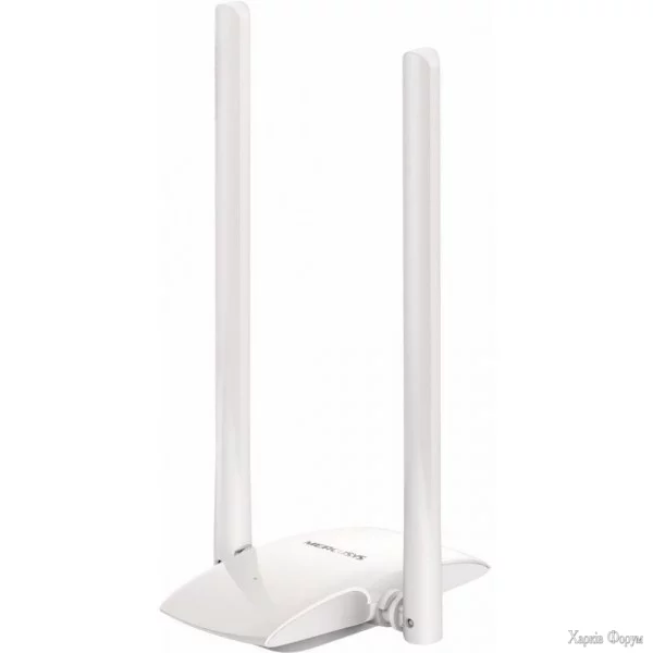 wi-fi-adapter-mercusys-mw300uh.webp