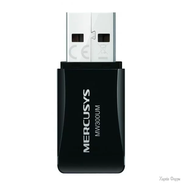 mercusys-mw300um.webp