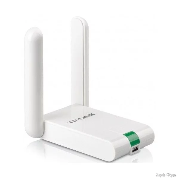 tp-link-tl-wn822n.jpg