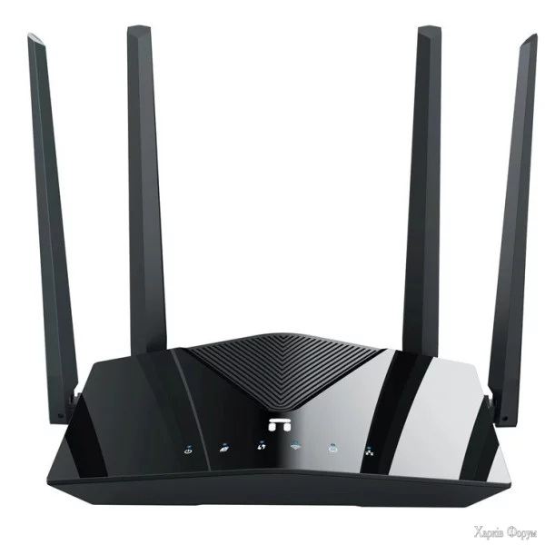 wi-fi-router-netis-nx10.webp