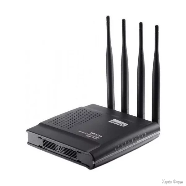 netis-wf2780.webp