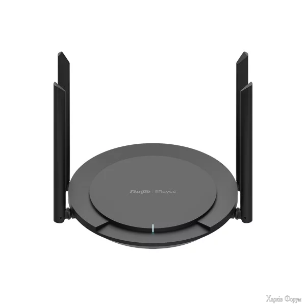 wi-fi-router-ruijie-reyee-rg-ew300-pro.webp