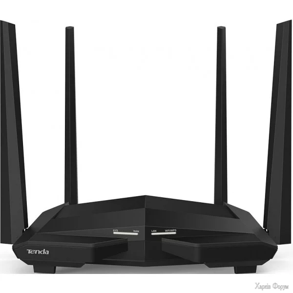 wi-fi-router-tenda-ac10.jpg