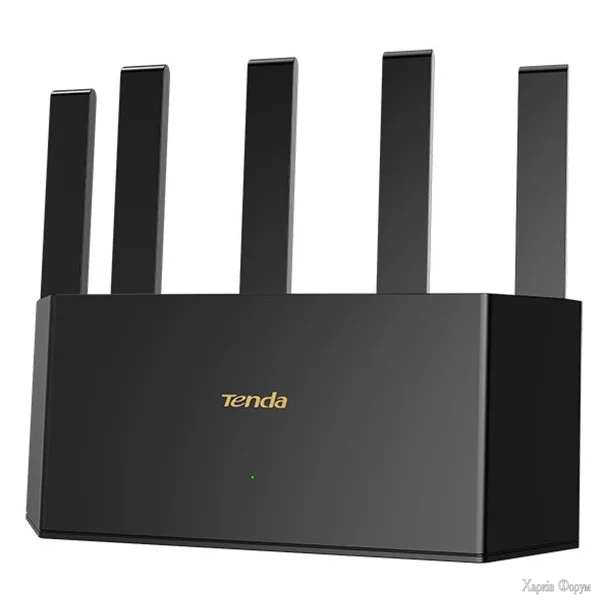 wi-fi-router-tenda-te6l-pro.webp
