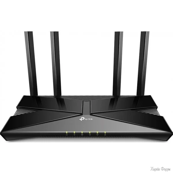 tp-link-archer-ax53.webp