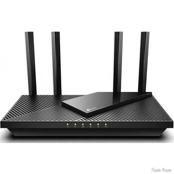 wi-fi-router-tp-link-archer-ax55.webp