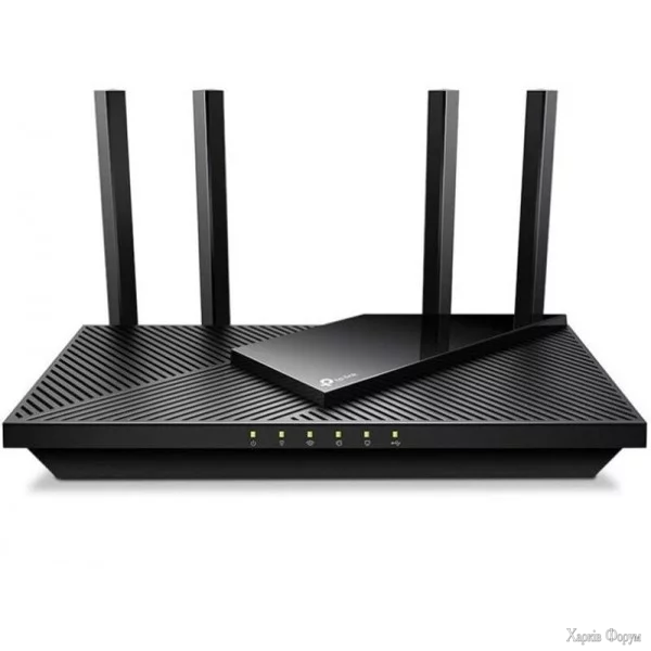 wi-fi-router-tp-link-archer-ax55-pro.webp