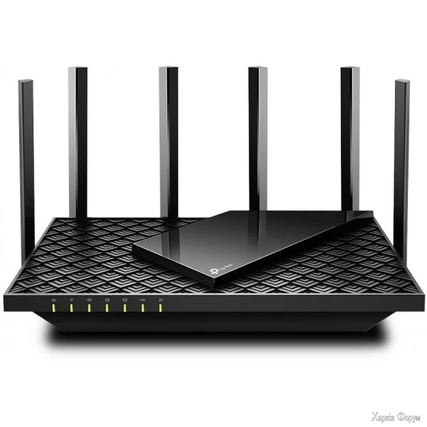 wi-fi-router-tp-link-archer-ax72.webp