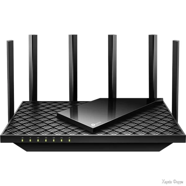 wi-fi-router-tp-link-archer-ax72-pro.webp