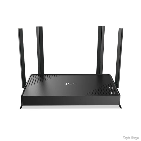 wi-fi-router-tp-link-archer-be220.webp