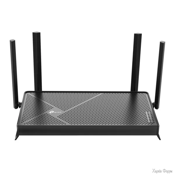 wi-fi-router-tp-link-archer-be230.webp
