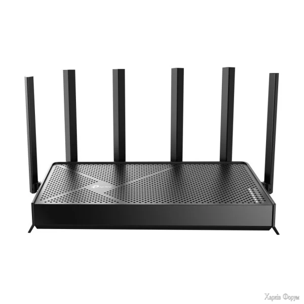wi-fi-router-tp-link-archer-be400.webp