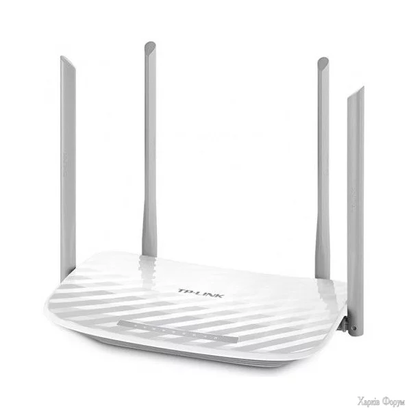 wi-fi-router-tp-link-archer-c50-v6.jpg