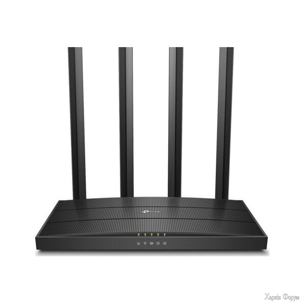 wi-fi-router-tp-link-archer-c80.jpg