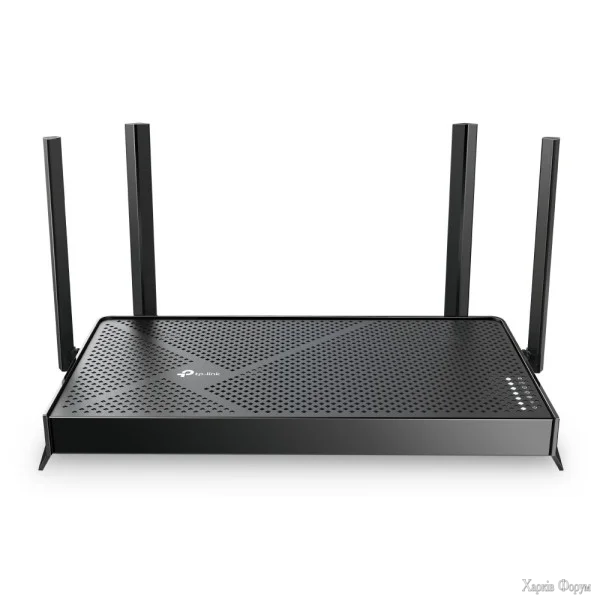 wi-fi-router-tp-link-archer-eb210-pro.webp