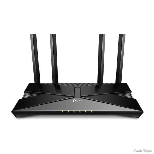 wi-fi-router-tp-link-ex520.webp