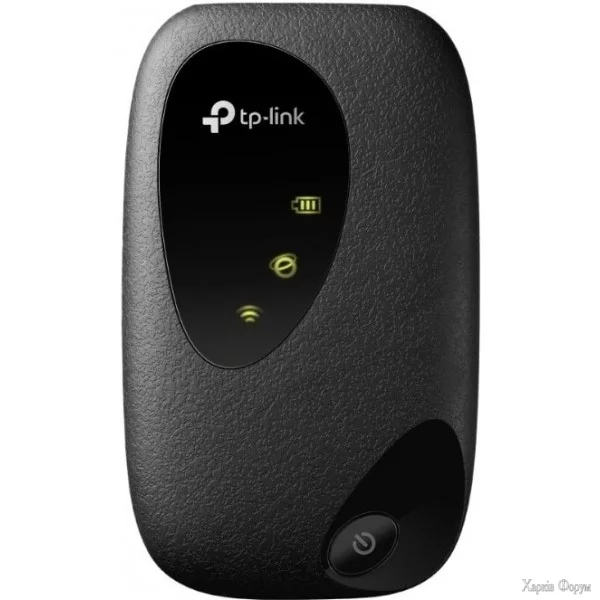 tp-link-m7000-n150-4g.jpg