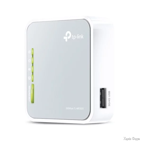 wi-fi-router-tp-link-tl-mr3020.webp