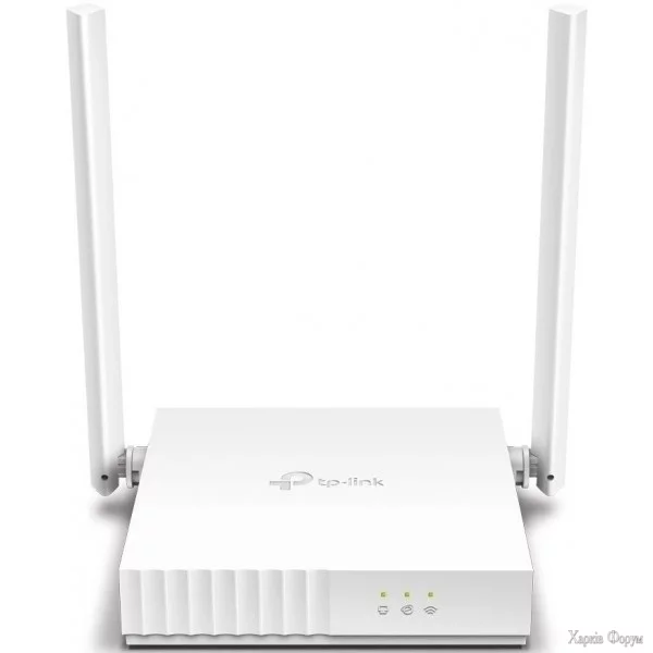 wi-fi-router-tp-link-tl-wr820n-v2.webp