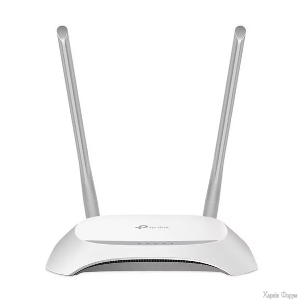 wi-fi-router-tp-link-tl-wr840n.jpg