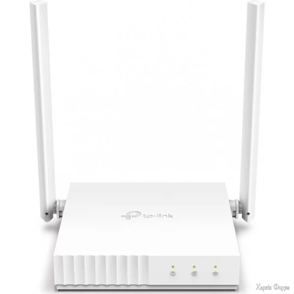 wi-fi-router-tp-link-tl-wr844n.webp