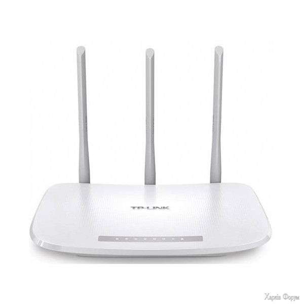 wi-fi-router-tp-link-tl-wr845n.jpg