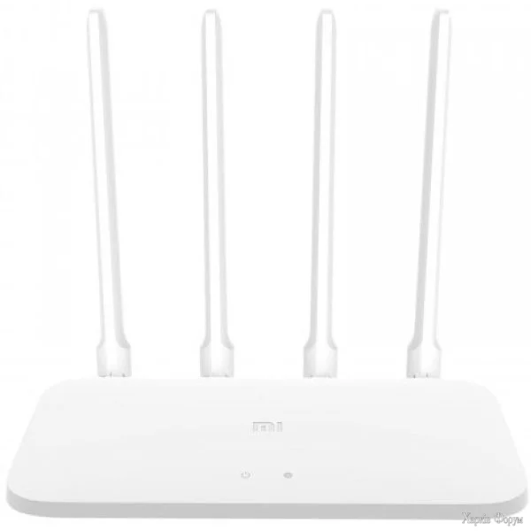 wi-fi-router-xiaomi-mi-wifi-router-4a-white-global-dvb4230gl.webp