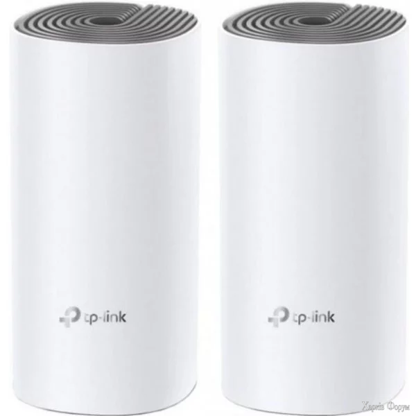 wifi-mesh-sistema-tp-link-deco-e4-2-pack.webp