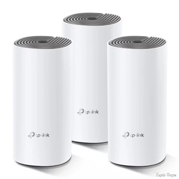 wifi-mesh-sistema-tp-link-deco-e4-3-pack.webp