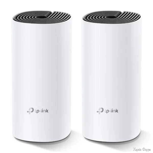 wifi-mesh-sistema-tp-link-deco-m4-2-pack.webp