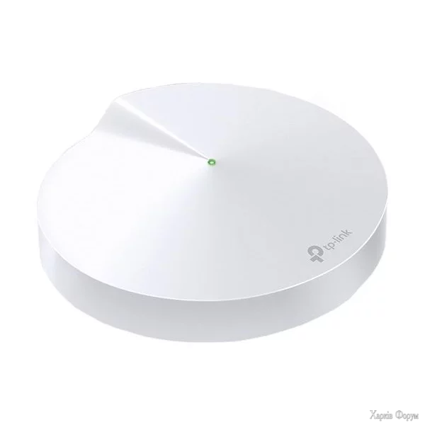 wifi-mesh-sistema-tp-link-deco-m5-1-pack.webp