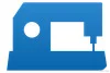 ejgf7h.webp
